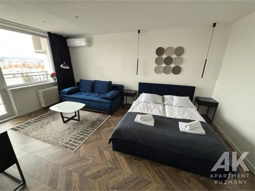 Image 1 of Apartment Kuzmany
