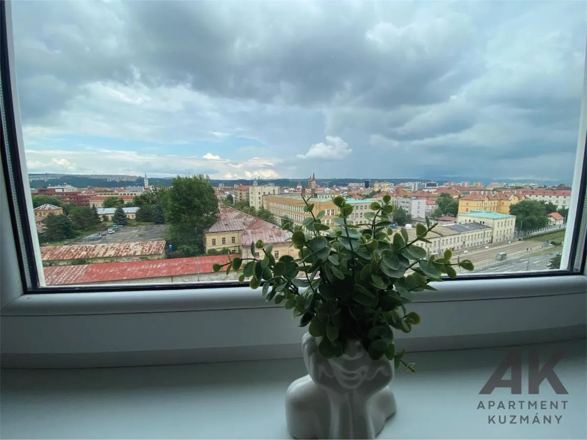 Image 3 of Apartment Kuzmany