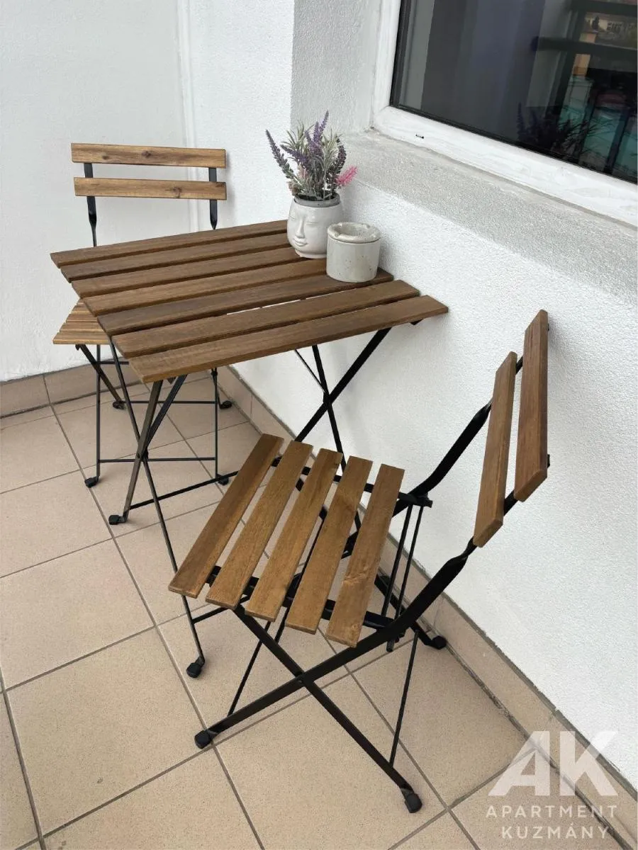 Image 7 of Apartment Kuzmany