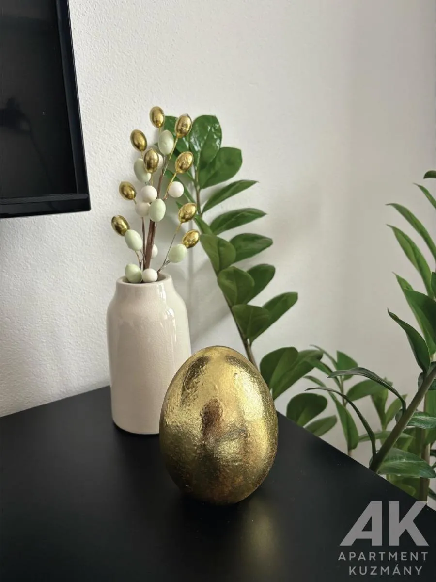 Image 4 of Apartment Kuzmany