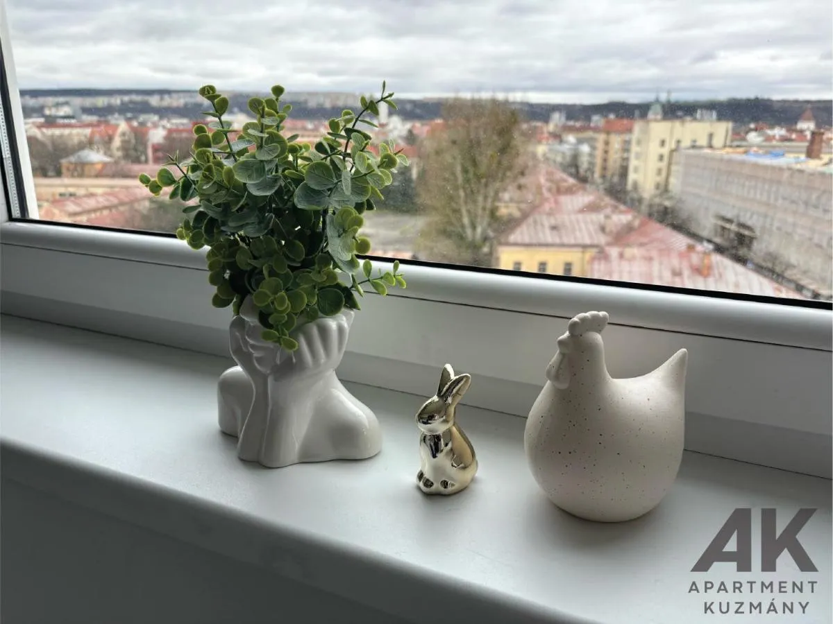 Image 2 of Apartment Kuzmany