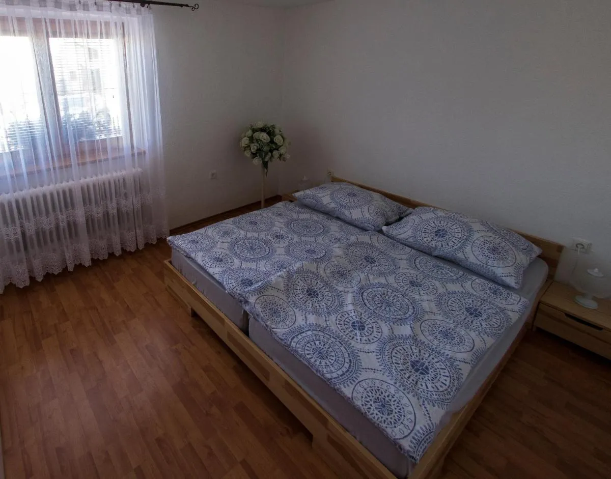 Image 5 of Apartment Lucky Liptov