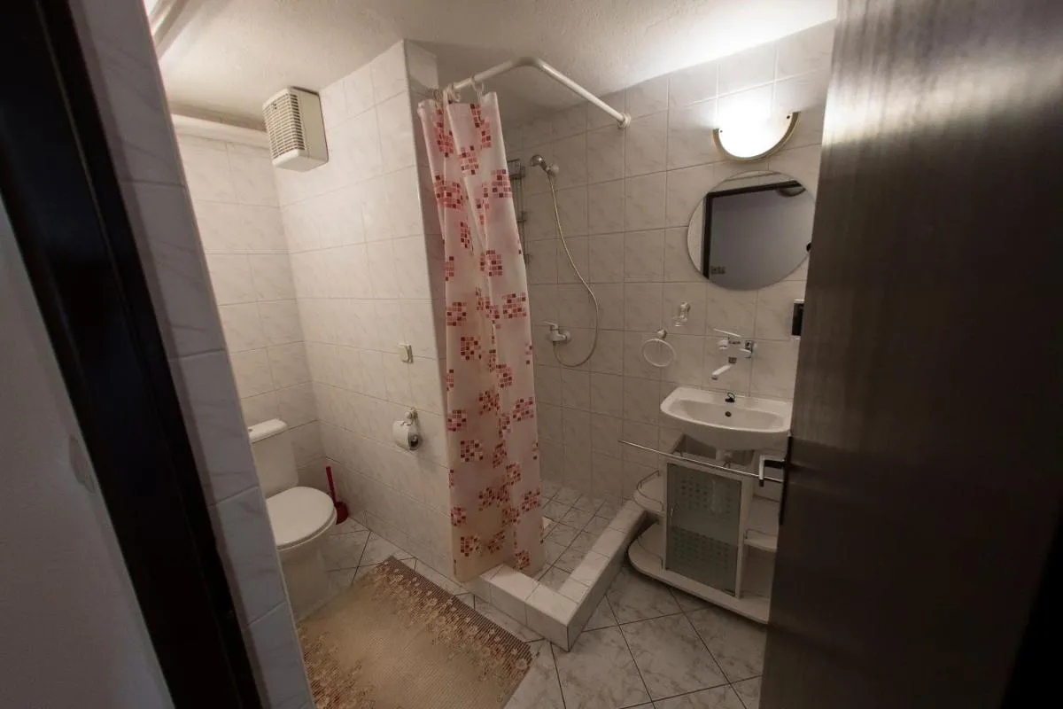 Image 7 of Apartment Lucky Liptov