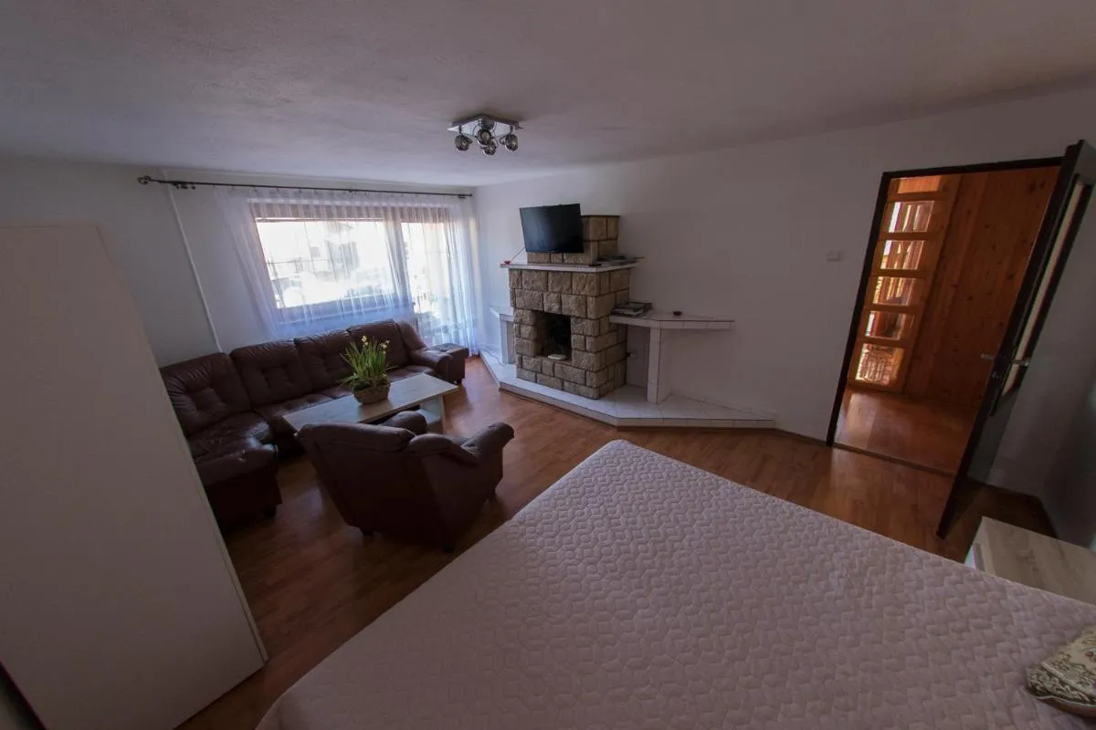 Image 3 of Apartment Lucky Liptov