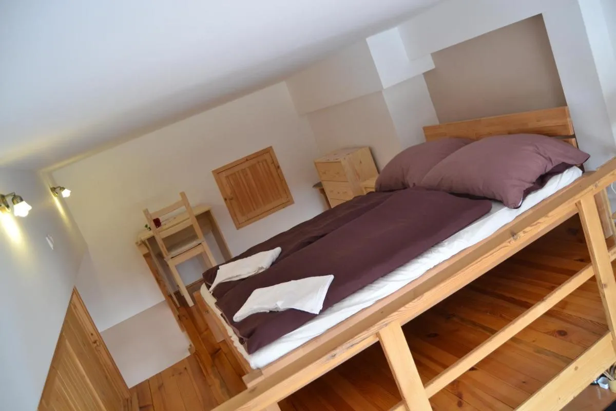 Image 7 of Apartment Lucy