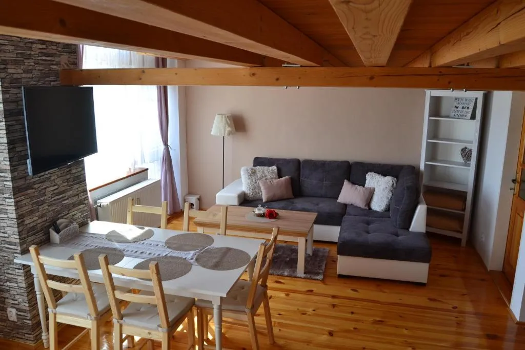 Image 1 of Apartment Lucy