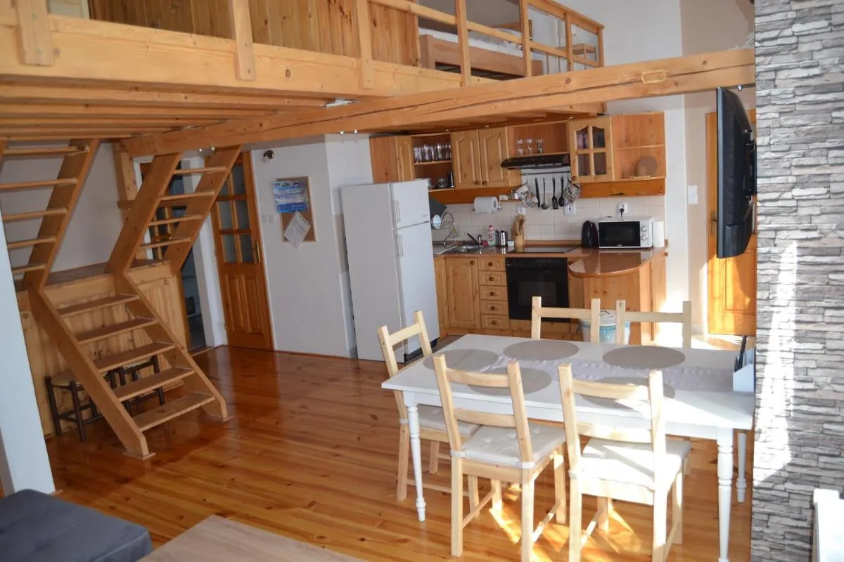 Image 4 of Apartment Lucy