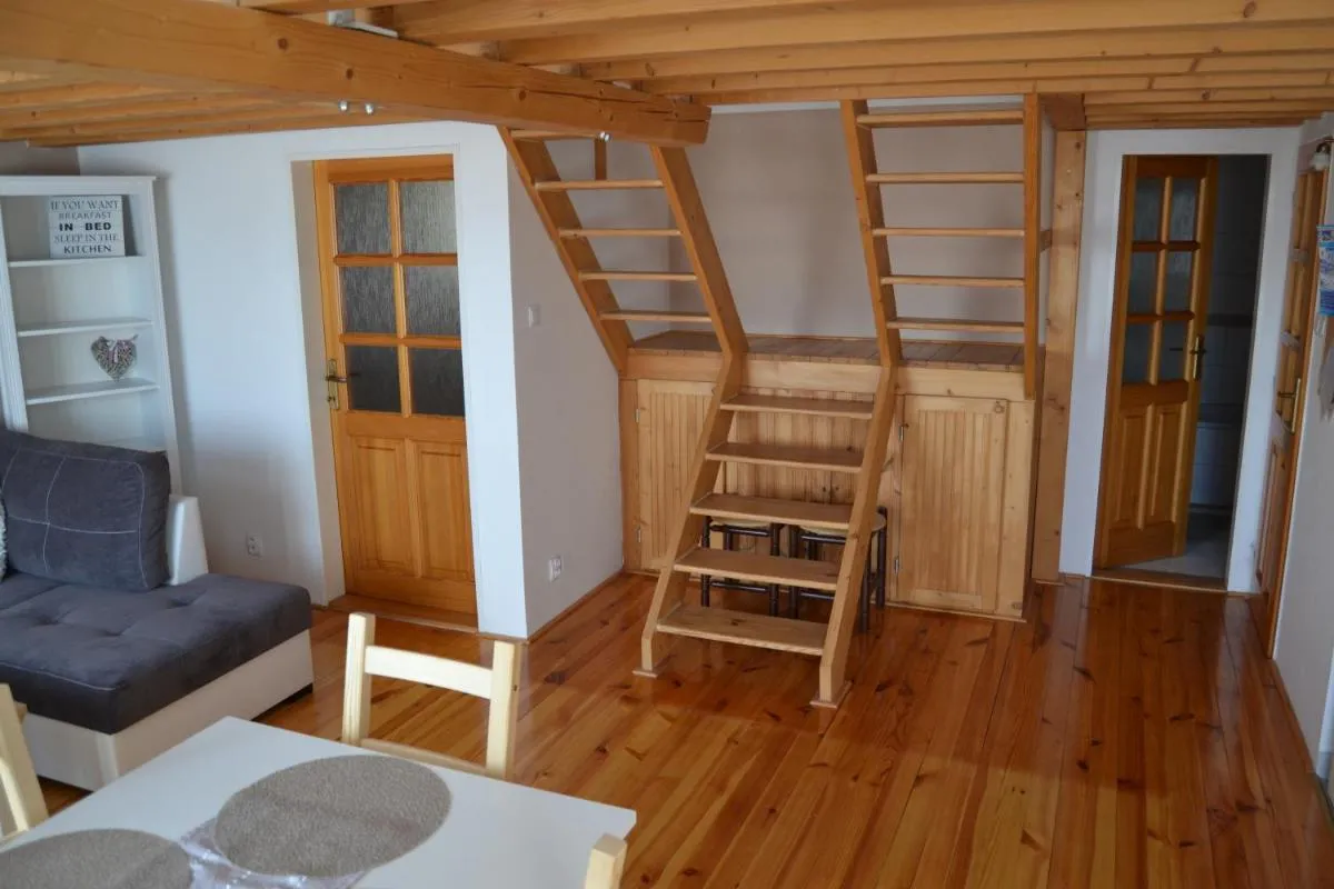 Image 6 of Apartment Lucy