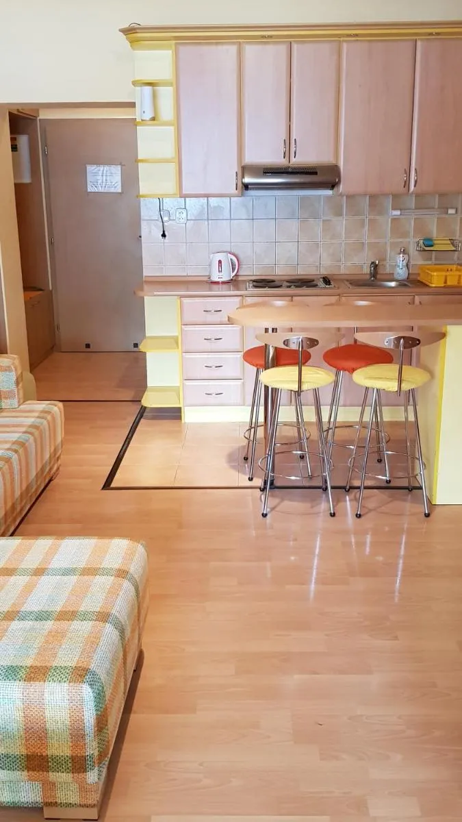 Image 7 of Apartment Magura