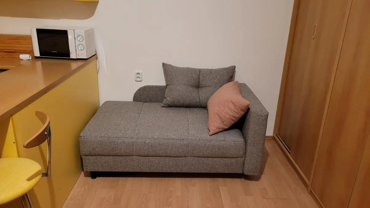 Image 6 of Apartment Magura