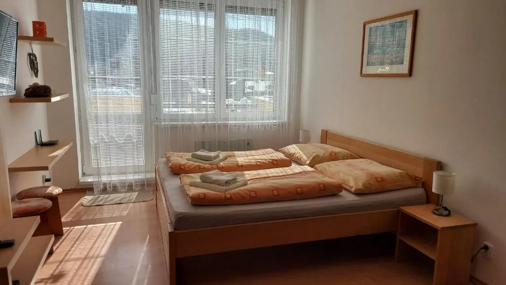 Image 1 of Apartment Magura