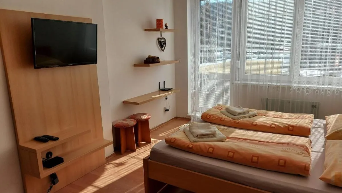 Image 4 of Apartment Magura