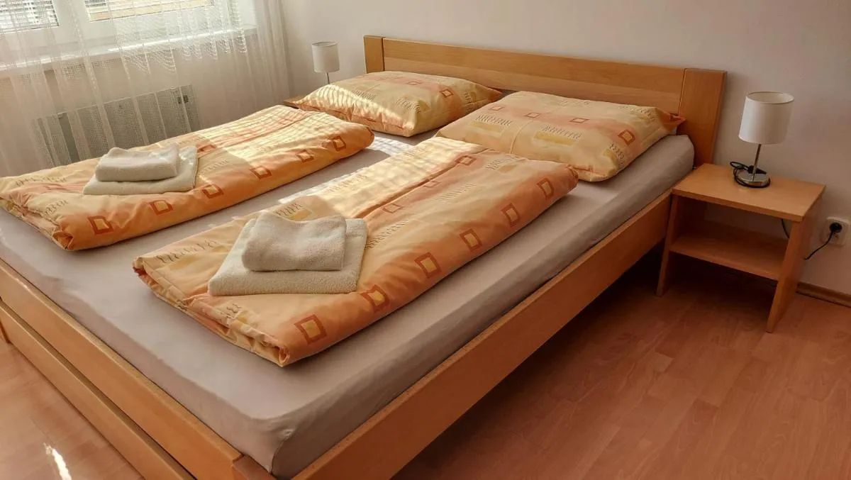 Image 3 of Apartment Magura