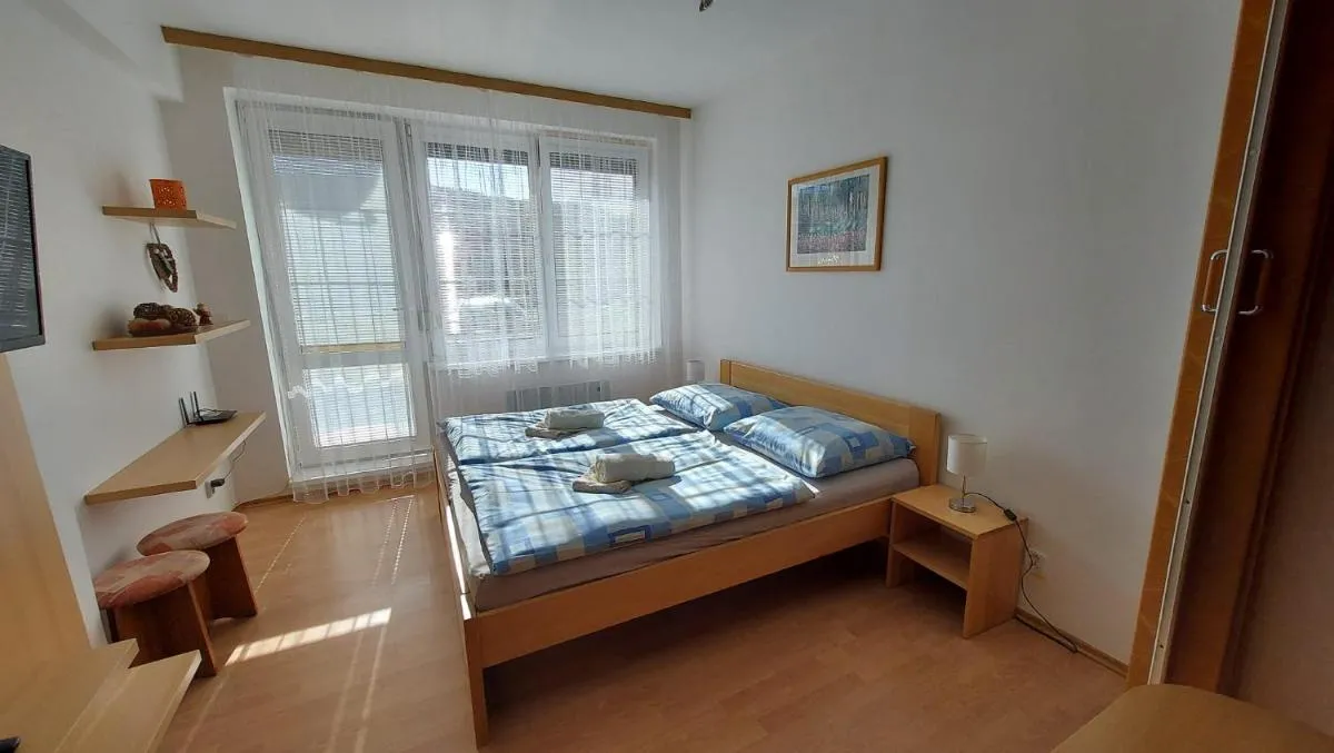 Image 2 of Apartment Magura