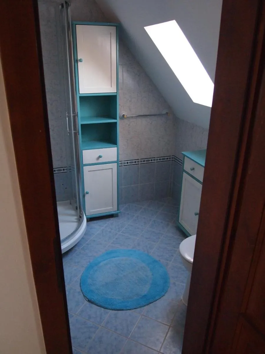 Image 4 of Apartment Najadka