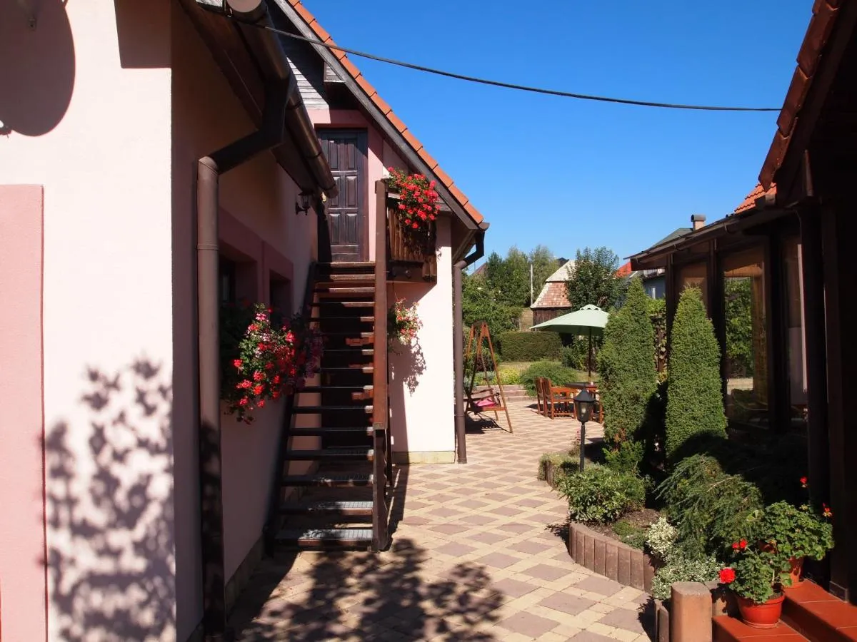 Image 3 of Apartment Najadka
