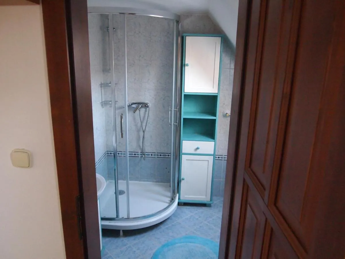 Image 5 of Apartment Najadka
