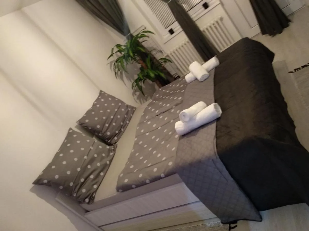 Image 4 of Apartment Nina
