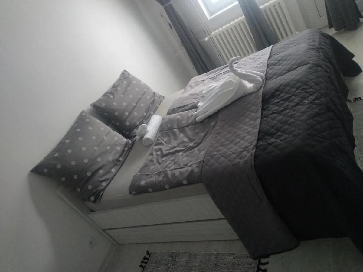 Image 5 of Apartment Nina