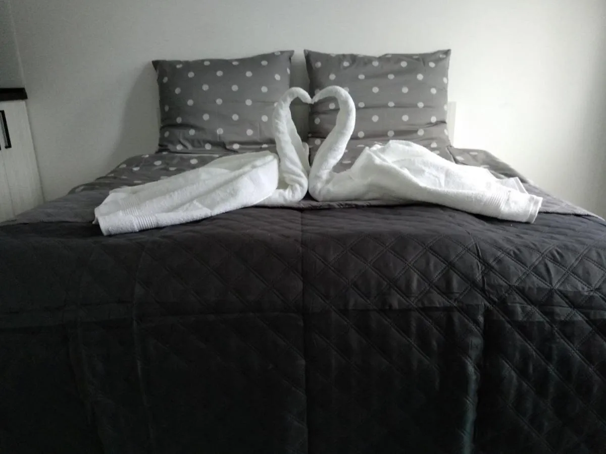 Image 3 of Apartment Nina