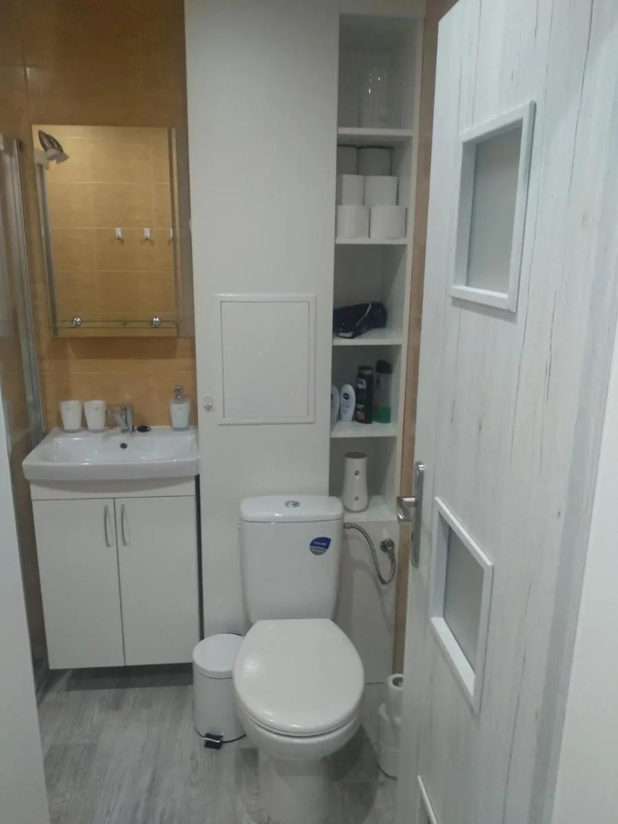 Image 6 of Apartment Nina