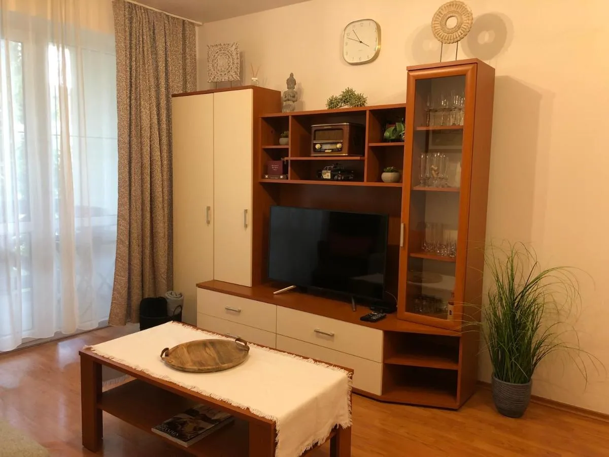 Image 6 of Apartment Olivia