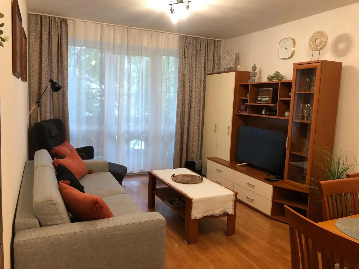Image 4 of Apartment Olivia