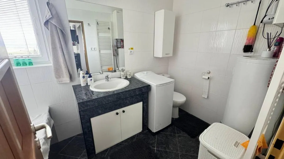 Image 4 of Apartment PineWood Lívia