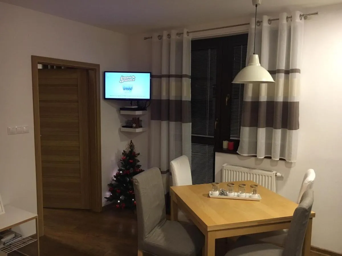 Image 3 of Apartment Primulka