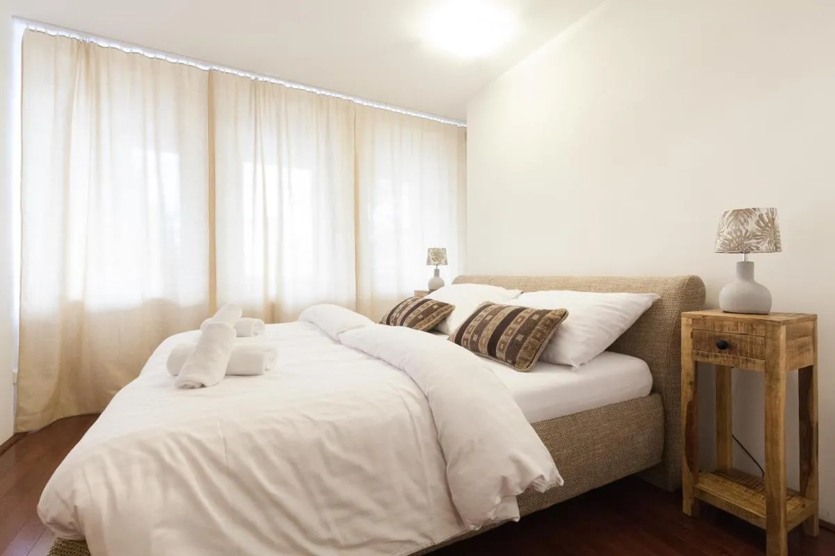 Image 3 of Apartment SnowWhite