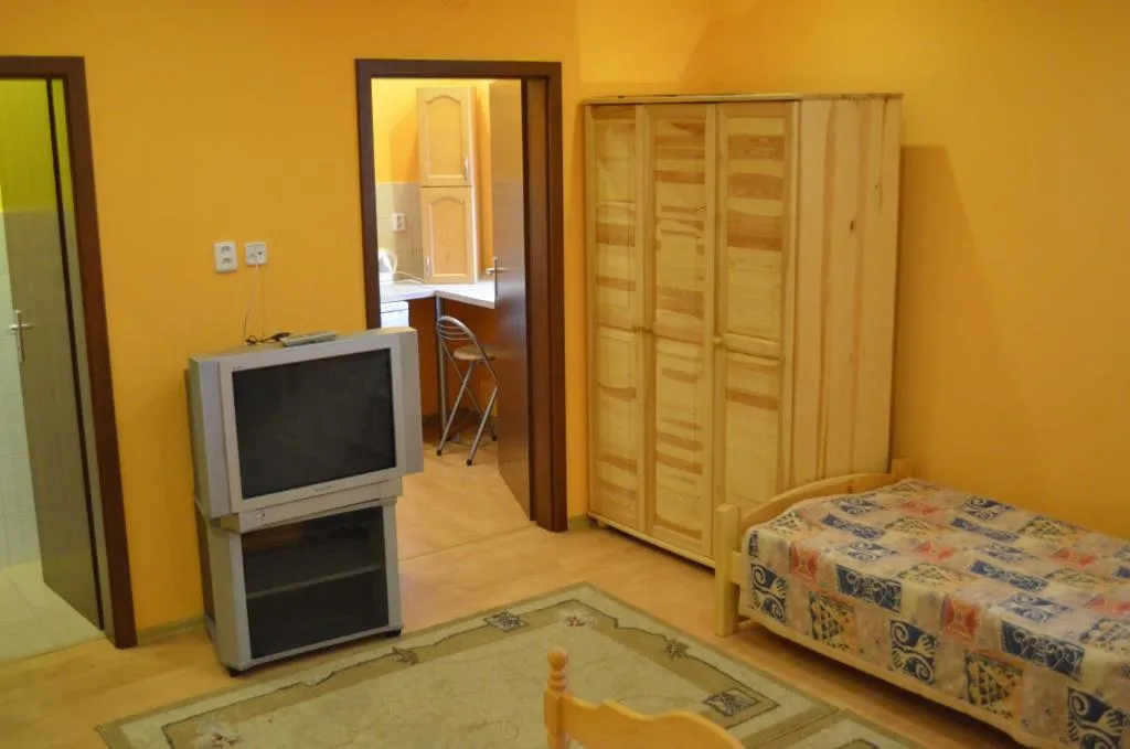 Image 1 of Apartment Sučany
