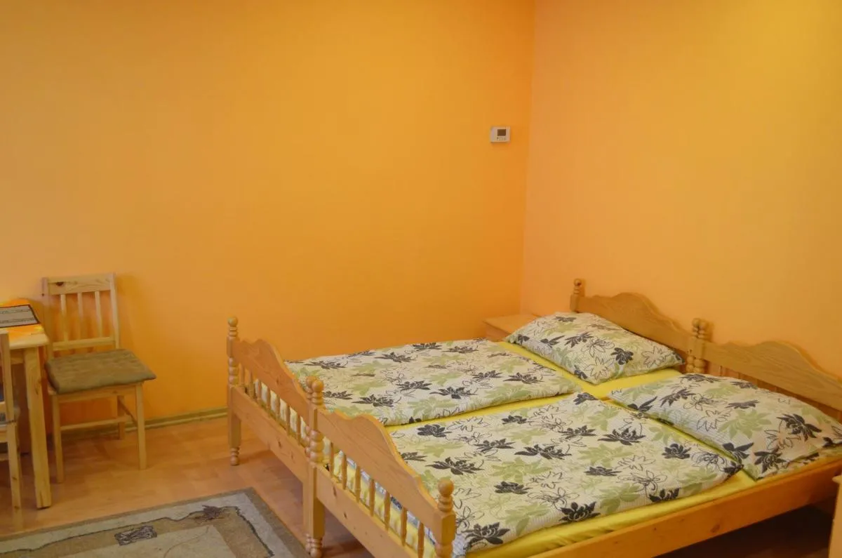 Image 3 of Apartment Sučany