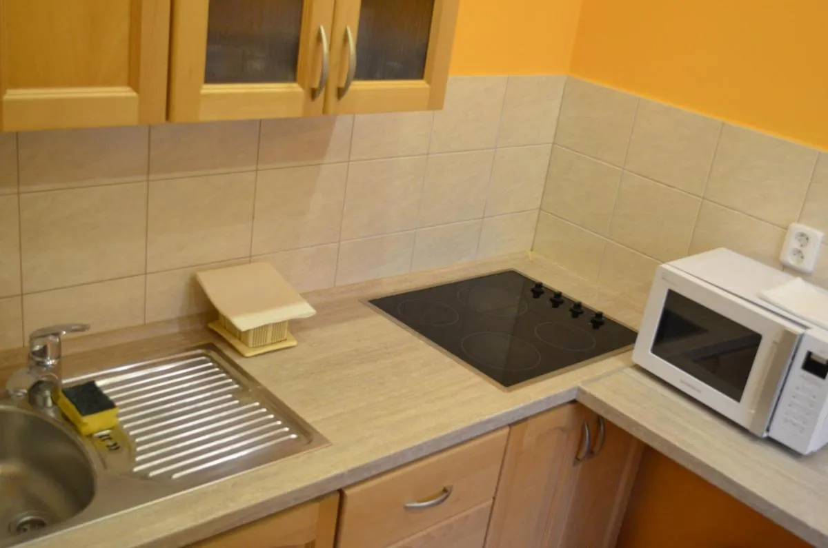 Image 4 of Apartment Sučany