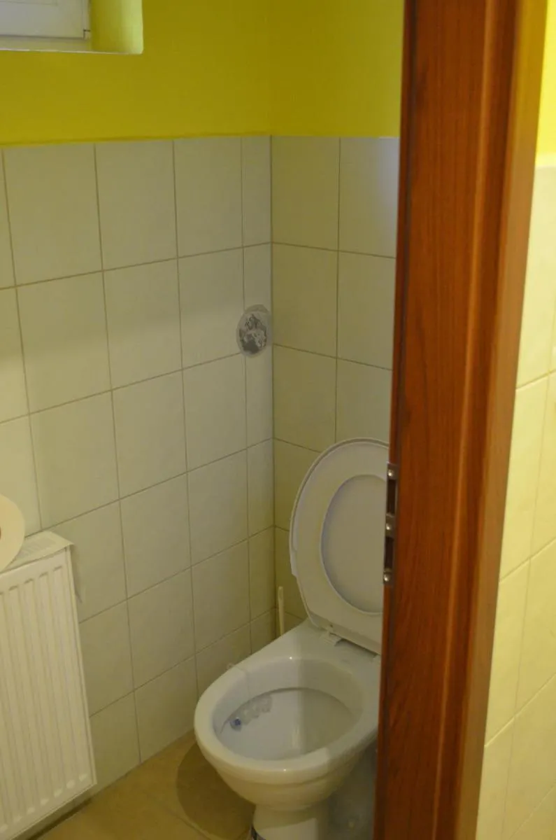 Image 5 of Apartment Sučany