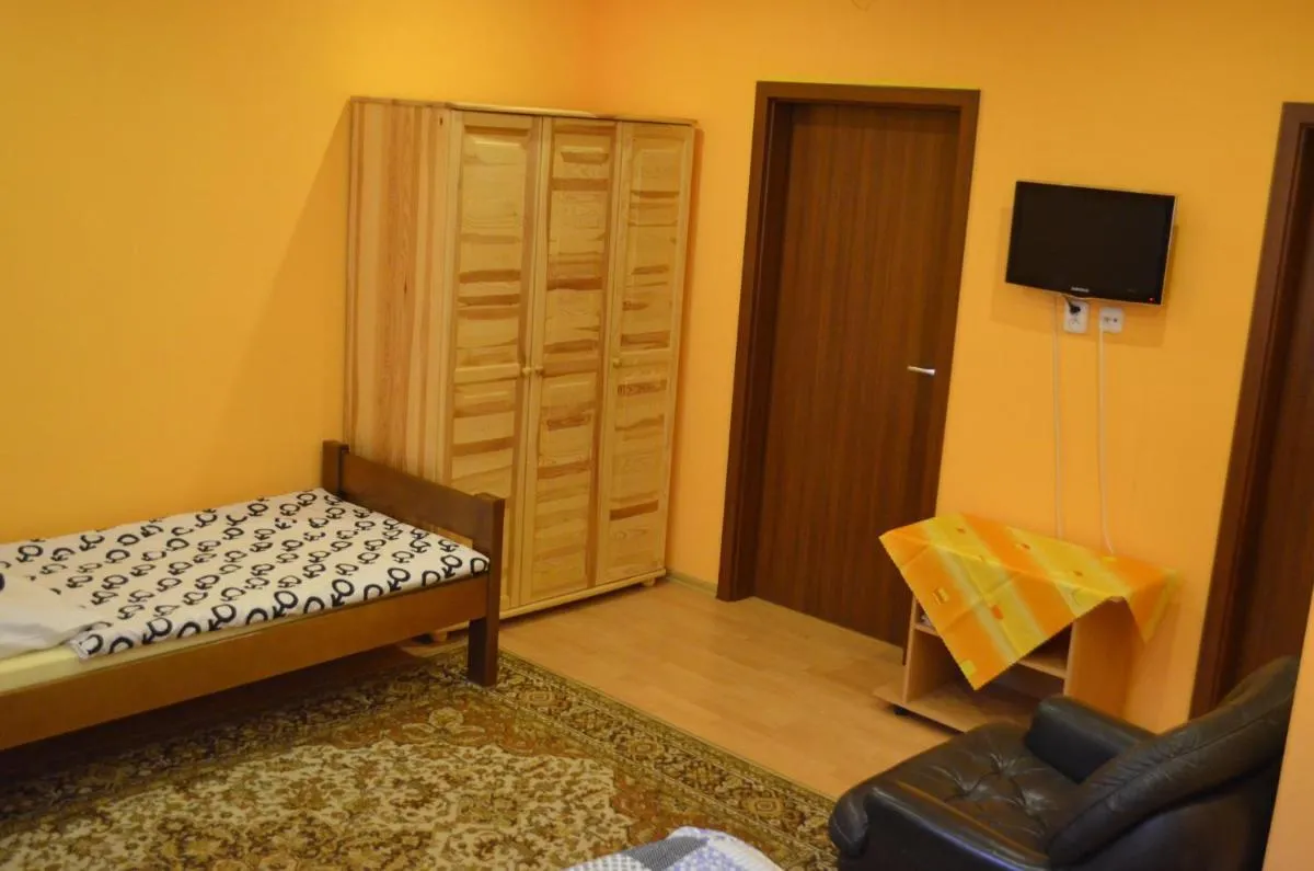 Image 6 of Apartment Sučany