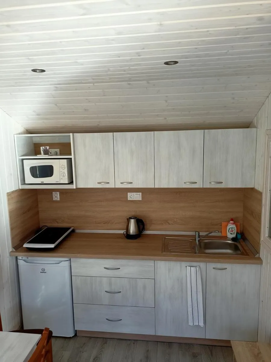 Image 7 of Apartment Tomáš Jendrál
