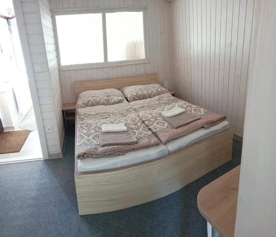 Image 1 of Apartment Tomáš Jendrál