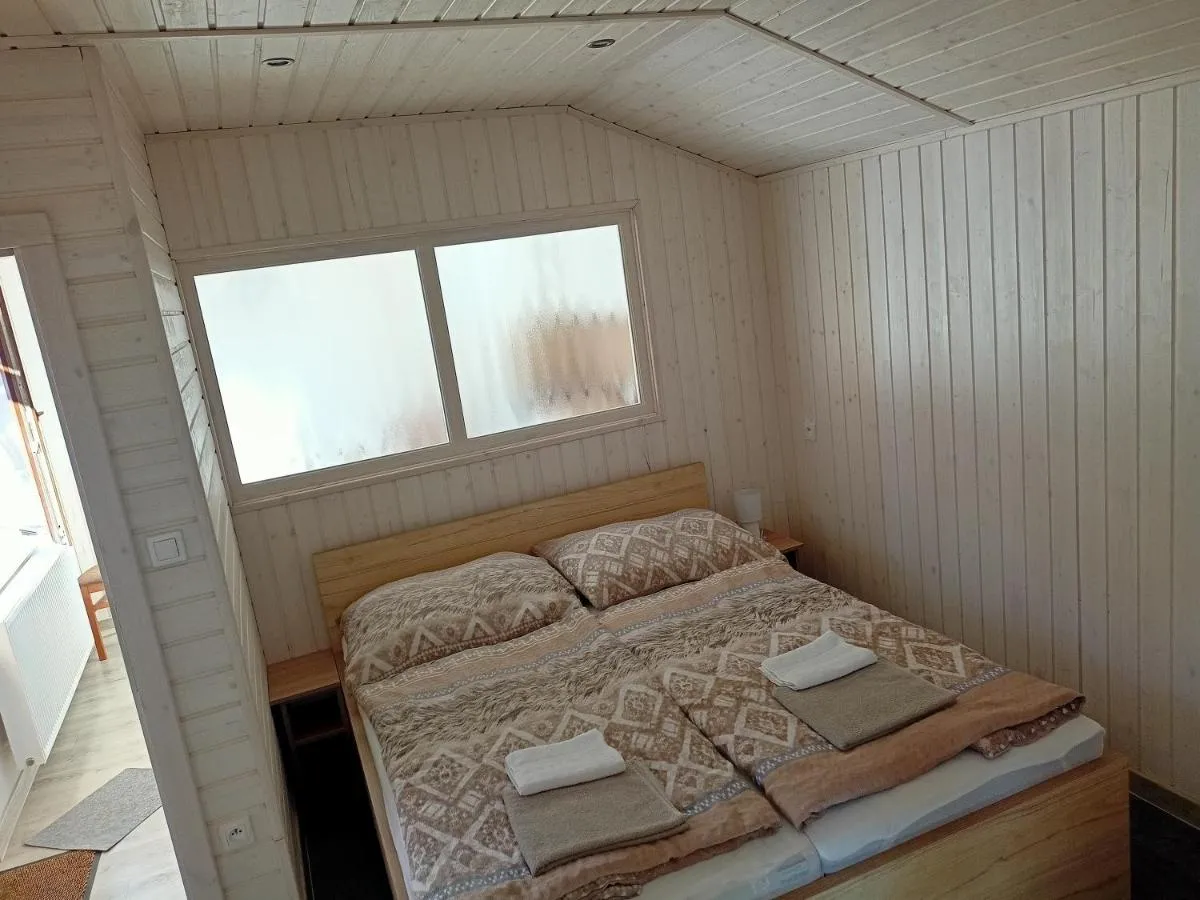 Image 2 of Apartment Tomáš Jendrál