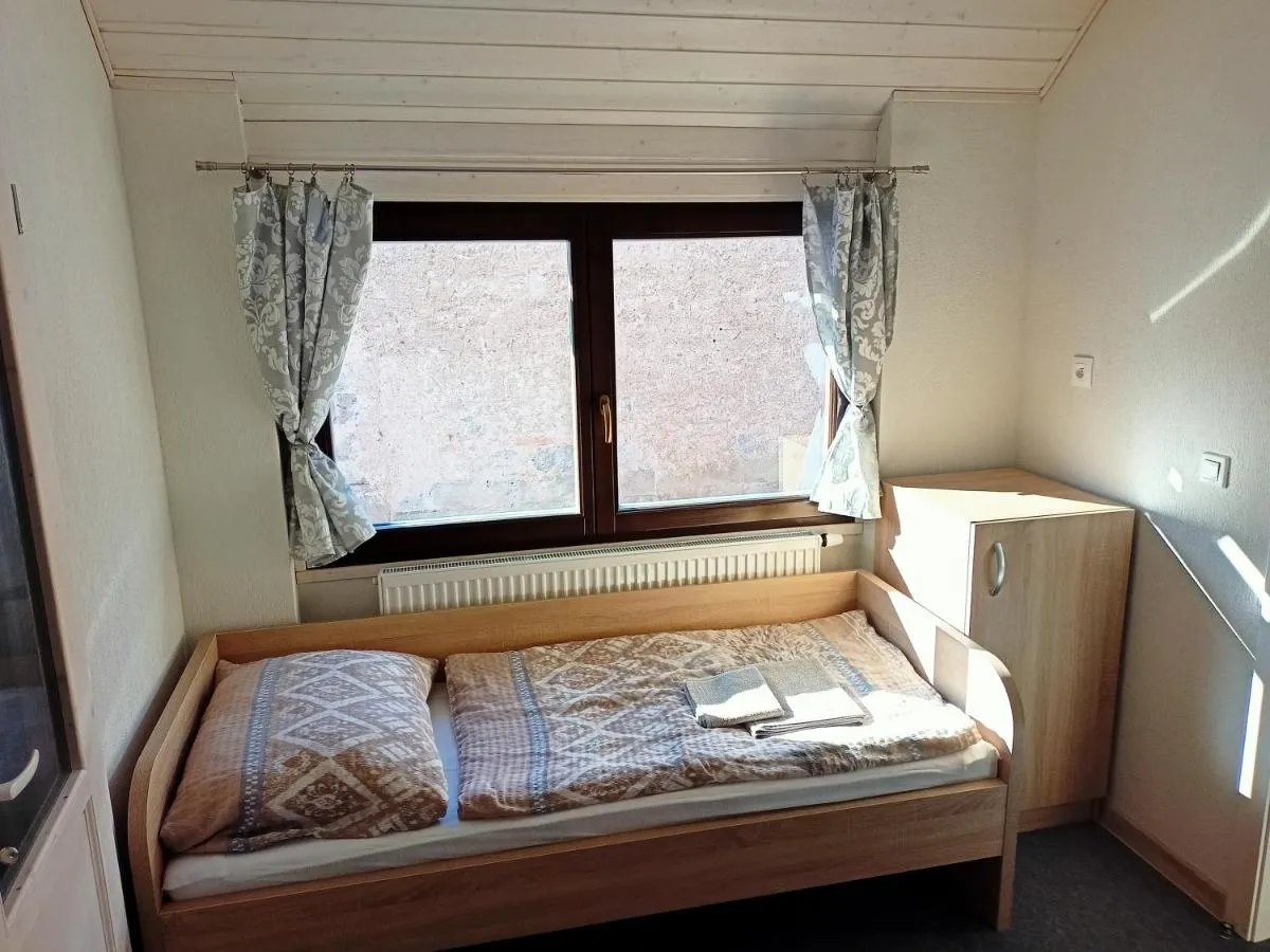 Image 3 of Apartment Tomáš Jendrál