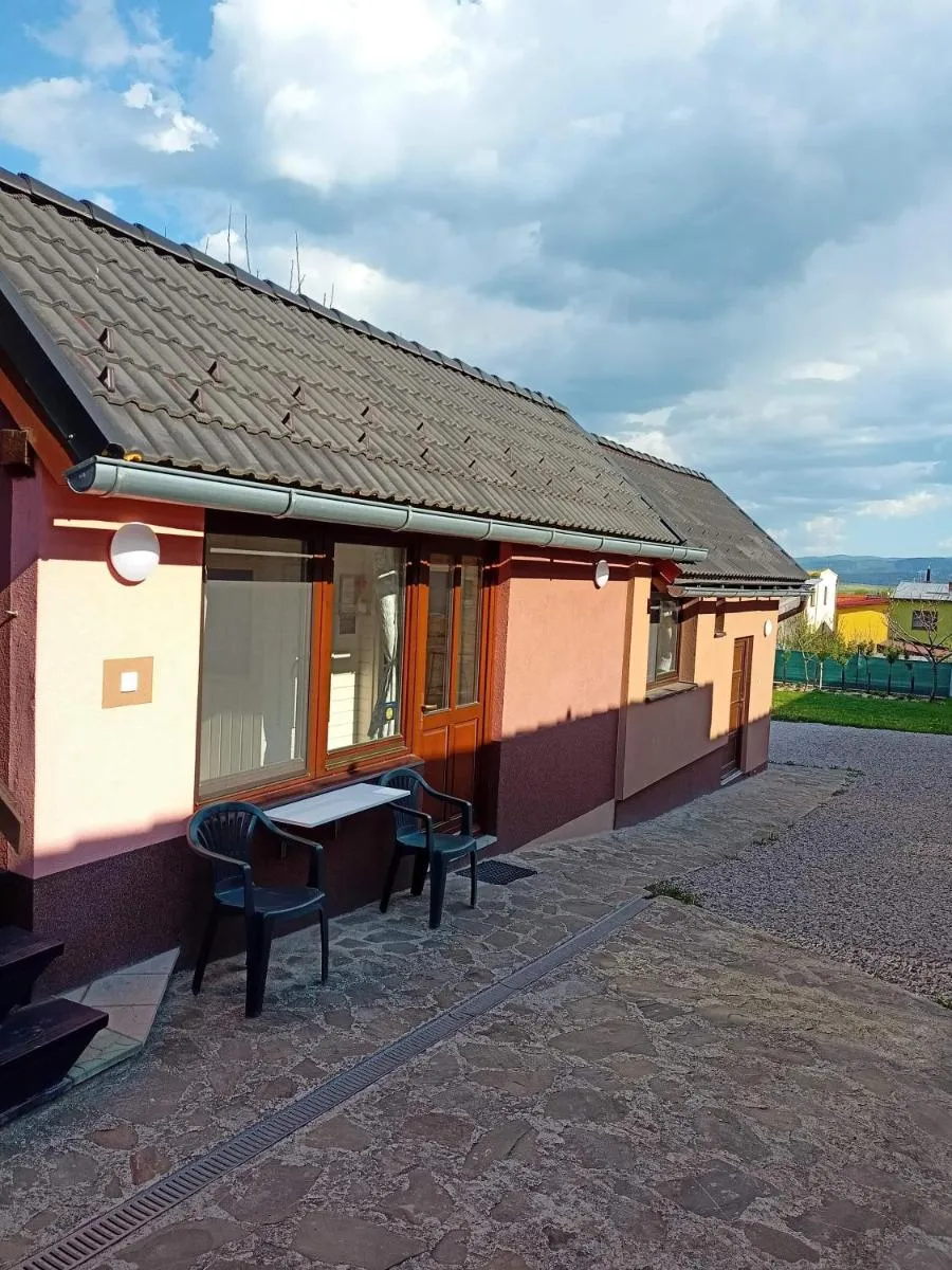 Image 4 of Apartment Tomáš Jendrál