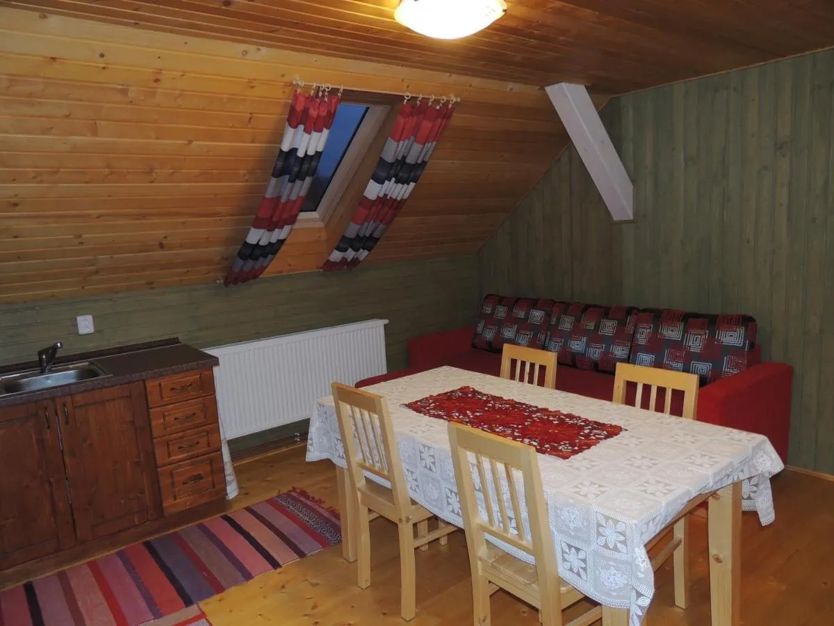 Image 6 of Apartment Vanesa