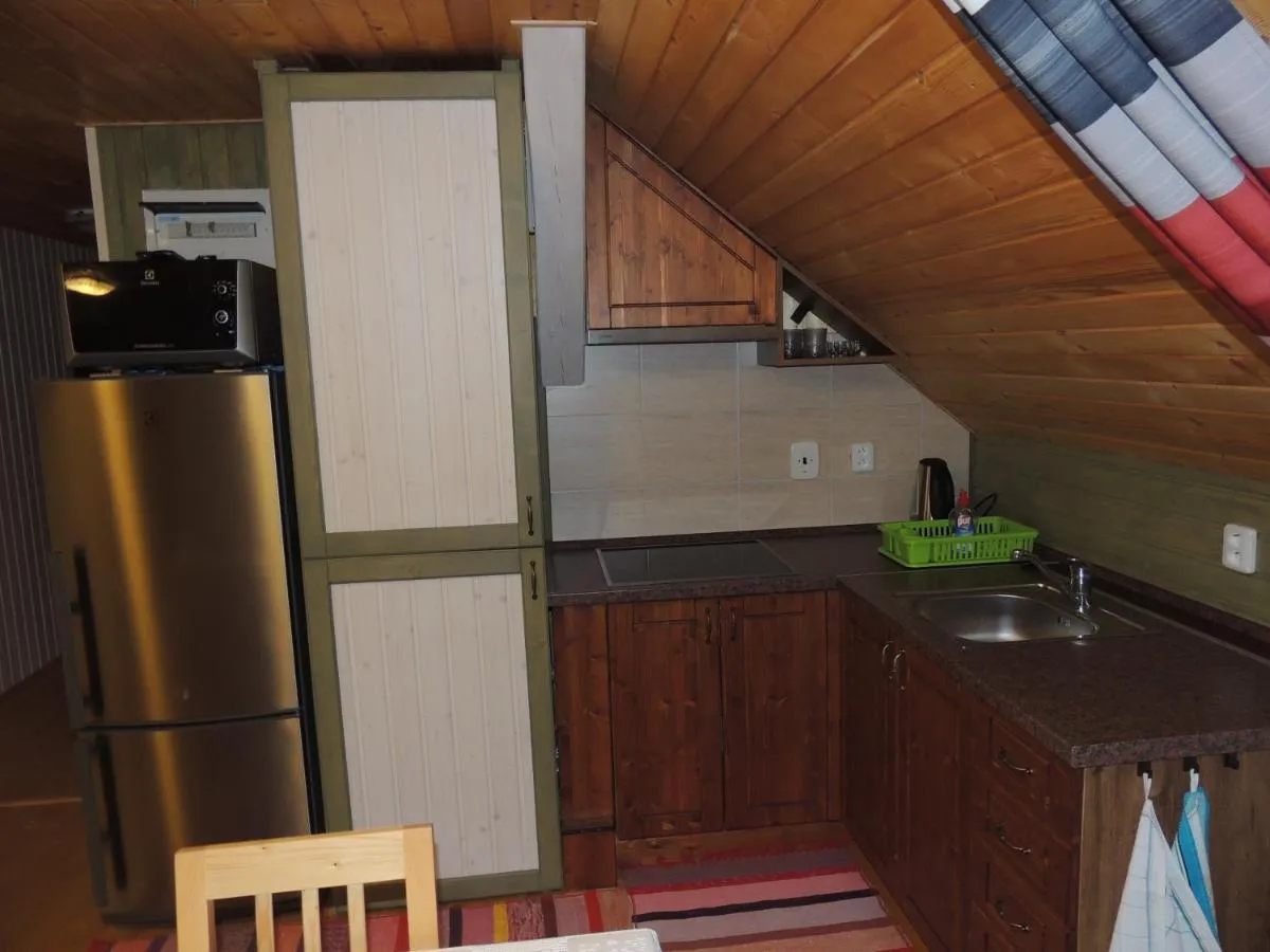 Image 7 of Apartment Vanesa