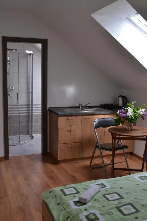 Image 1 of Apartments ADANA