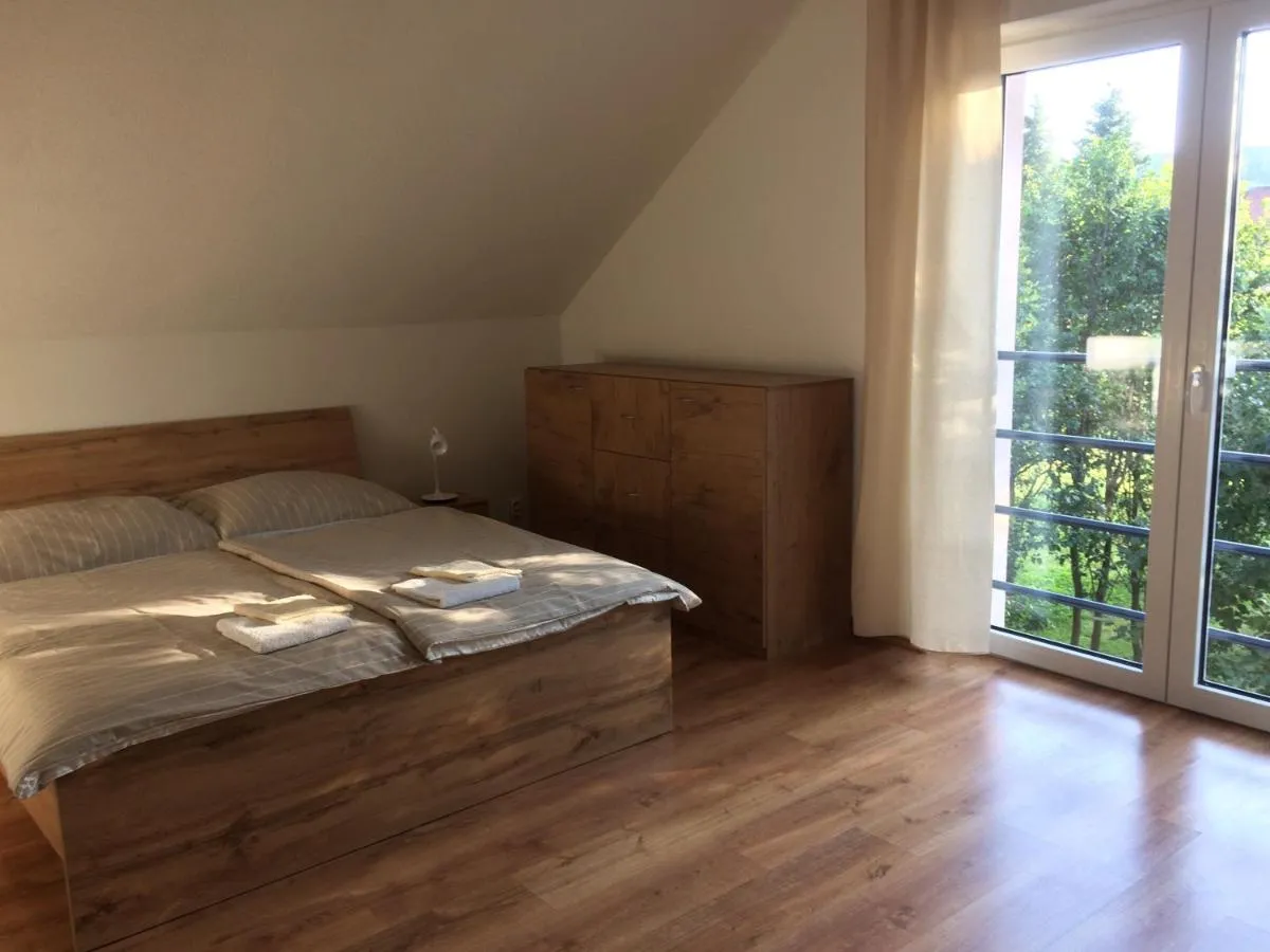 Image 7 of Apartments ADANA