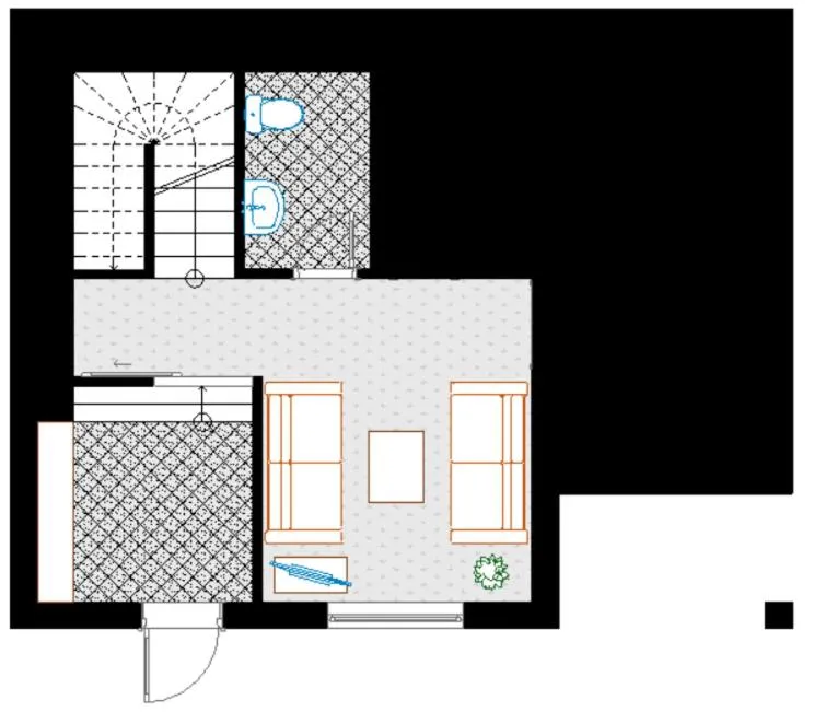 Image 5 of Apartments ADANA