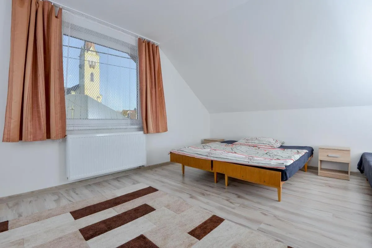 Image 2 of Apartments ADANA