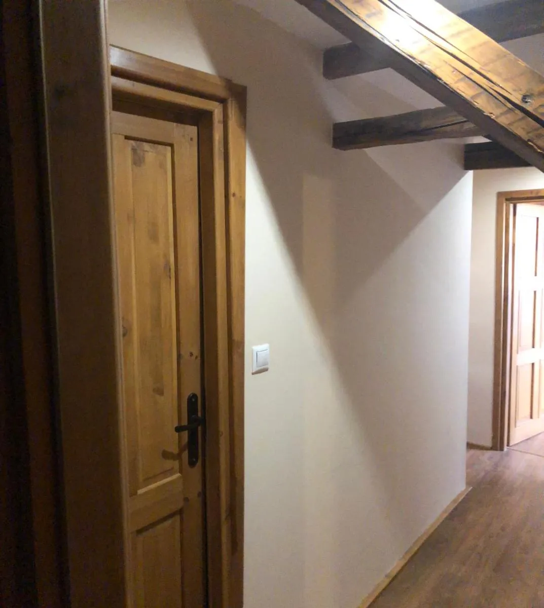 Image 5 of Apartments Bea