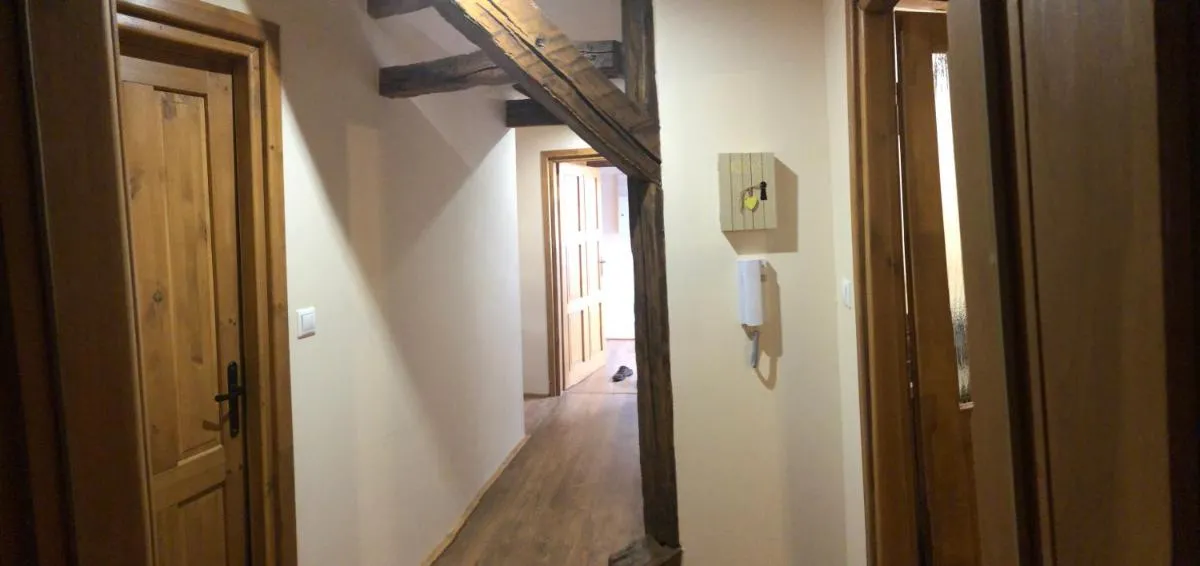 Image 4 of Apartments Bea
