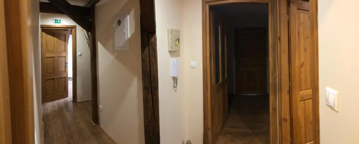 Image 3 of Apartments Bea