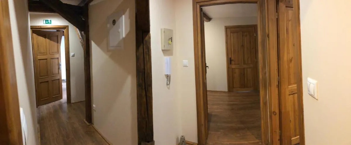 Image 2 of Apartments Bea